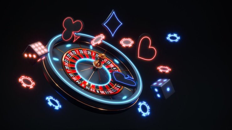 Antarmuka aplikasi topanbos88 menampilkan taruhan olahraga dan live dealer