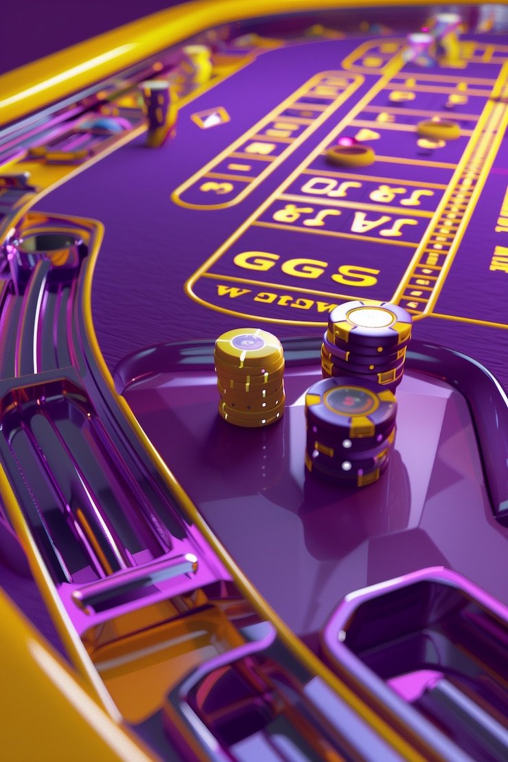 Daftar permainan arcade — pilih dari berbagai pilihan Tampilan daftar permainan arcade di aplikasi topanbos88