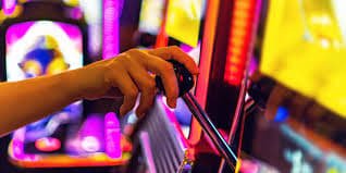 video thumbnail topanbos88 outright betting video thumbnail topanbos88 outright betting
