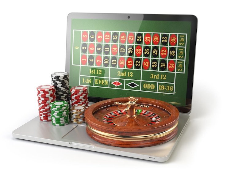 Slip taruhan outright — menampilkan odds dan potensi kemenangan Tampilan slip taruhan outright di aplikasi topanbos88