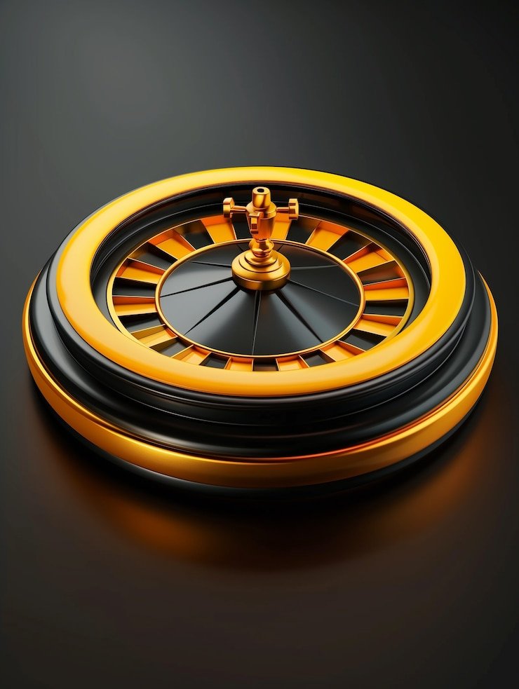 Riwayat dan result — update real-time Riwayat taruhan dan result Sydney Pools