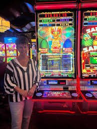 Antarmuka pemilihan angka — mudah digunakan di mobile Tampilan pemilihan angka Togel 3D di aplikasi topanbos88